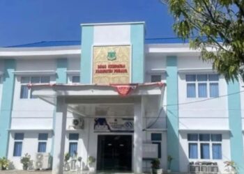 Dugaan Keracunan MBG di Pinrang Terkuak, Sampel Ayam Positif Bakteri