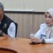 Disdukcapil Parepare Studi Tiru Zona Integritas ke Pinrang
