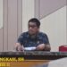 DPRD Pinrang Tindaklanjuti Keluhan Pedagang Pasar Pekkabata, Komisi II Siap Panggil Pihak Terkait