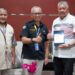 Bupati Pinrang Dukung Pekan Panutan SPT 2025