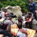 Aiptu Polres Pinrang Ditemukan Tewas Terseret Arus Sungai Kalaijodo