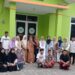 UPT SDN 46 Duampanua Berbagi Berkah Ramadhan ke Panti Asuhan