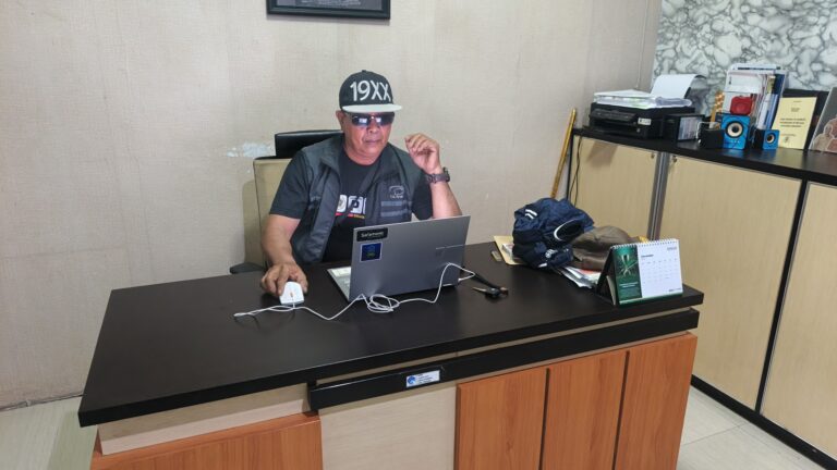 0-3840x2160-0-0-{}-0-24#