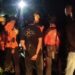 Aiptu Terseret Arus Sungai di Lembang, Kapolres Pinrang Pimpin Pencarian
