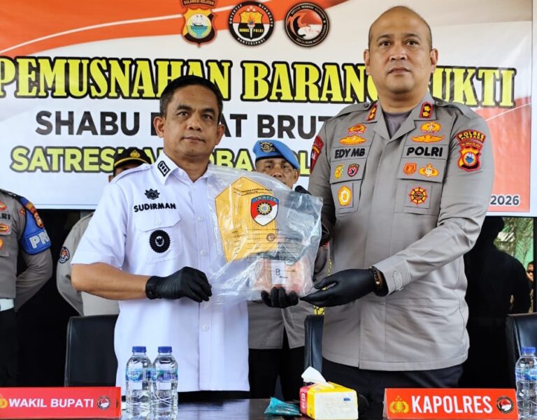 IMG-20260415-WA0039~2