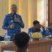 Bupati Pinrang Pimpin Strategi Hadapi Ancaman El-Nino
