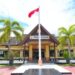 ‎Polres Pinrang Bantah Terlibat Dugaan Pemerasan Oknum Siber
