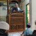 Safari Subuh Duampanua Kian Ramai, Dakwah Menguat di Bittoeng