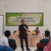 Polres Pinrang Gencarkan Edukasi Narkoba di Kampus