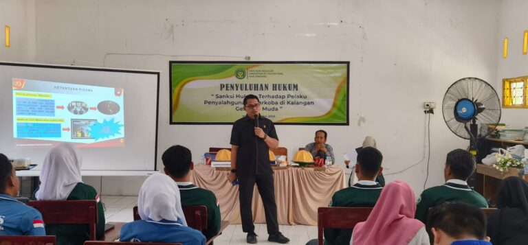 IMG-20260505-WA0032