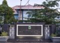 Gaji PPPK Paruh Waktu Dijamin Aman Hingga Akhir 2026