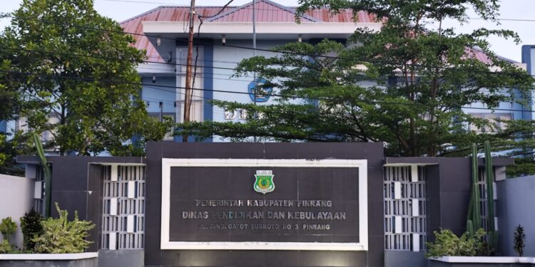 Gaji PPPK Paruh Waktu Dijamin Aman Hingga Akhir 2026