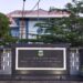 Gaji PPPK Paruh Waktu Dijamin Aman Hingga Akhir 2026