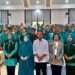 PKK Sulsel Genjot Imunisasi Zero Dose, Tak Boleh Ada Anak Terlewat