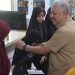 ‎Pemkab Pinrang Apresiasi Raihan Juara III MTQ Sulsel