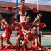 Pentas Karya SMPN 1 Duampanua Dorong Siswa Raih Mimpi