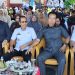 Pentas Karya SMPN 1 Duampanua Dorong Siswa Raih Mimpi