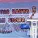 Kadisdikbud Pinrang Soroti Konvoi Saat Penamatan SMPN 1 Duampanua