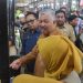 Pemkab Pinrang Pastikan Harga Bahan Pokok Stabil Jelang Idul Adha