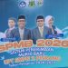 SPENTWORA Buka SPMB 2026 Gratis, Siapkan Kuota 416 Siswa Baru