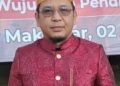 SMAN 1 Pinrang Antar 90 Siswa Lolos SNBT 2026, 7 Tembus Kedokteran