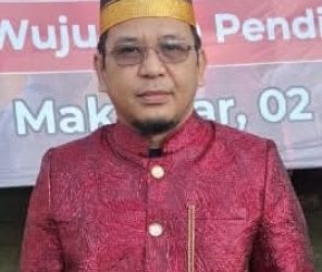 SMAN 1 Pinrang Antar 90 Siswa Lolos SNBT 2026, 7 Tembus Kedokteran