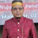 SMAN 1 Pinrang Antar 90 Siswa Lolos SNBT 2026, 7 Tembus Kedokteran