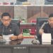 Ketua Komisi II DPRD Pinrang Mediasi Sengketa Aset Desa Bungi, RDP Belum Capai Kesepakatan