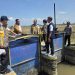 ‎PSDA Pinrang Janji Tambah Debit Air untuk Sawah Tanra Tuo  ‎