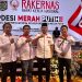 Haedar Ahmad Dorong Penguatan Ekonomi dan Ketahanan Pangan Desa