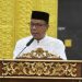 Pemkab Pinrang Gelar Doa dan Dzikir Sambut Tahun Baru Hijriah 1448 H
