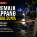 Dua Remaja Rappang Meninggal Misterius, Polisi Turun Tangan