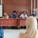 KKKS Lembang Matangkan Asesmen Semester dan Persiapan TPN XIII