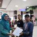 PKK Pinrang Gencarkan Sosialisasi KISAK untuk Tertib Administrasi Kependudukan 