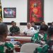 Pinrang Matangkan Kesiapan TMMD Ke-129