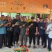 Persiapan Adventure Culture Festival Dimatangkan, 1.500 Pelajar Siap Tampilkan Tari Kolosal