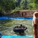 Warga Lembang Dorong Pengembangan Wisata Alam Betteng Paremba
