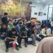 Disdukcapil Pinrang Diserbu Warga Pascalibur Idul Adha