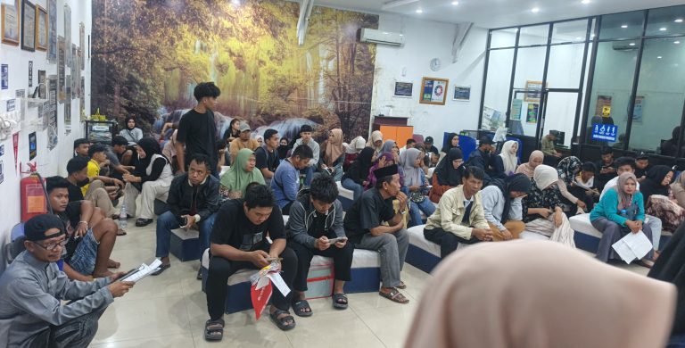 0-3840x2160-0-0-{}-0-24#