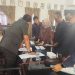 ‎Pemdes Bungi Perjuangkan Aset Desa untuk Pembangunan Gerai Kopdes Merah Putih  ‎