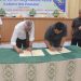 Pinrang Tancap Gas Terapkan AI Drone untuk Pertanian Modern