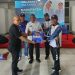 PGRI Pinrang Turunkan 3.619 Kontingen, Optimistis Tembus Tiga Besar di Porsenijar Sulsel