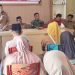 Rembuk Stunting Desa Rajang Fokus Tekan Angka Stunting