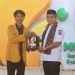 Wabup Pinrang: IPM Harus Tetap Kritis dan Santun