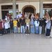 19 Anak Pinrang Ikuti Sekolah Rakyat, Buka Akses Pendidikan Berkualitas