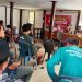 Musdes RKPDes 2027 Digelar, Desa Lembang Mesakada Matangkan Arah Pembangunan