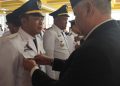 176 Pejabat Pemkab Pinrang Dilantik, Perkuat Kualitas Pelayanan Publik