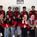 KKN Unhas Hadirkan Program Inovasi untuk Warga Pekkabata