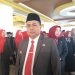 dr. Ramli Yunus Resmi Jabat Kadis Kesehatan Pinrang