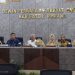 Bupati Irwan Perkuat Komitmen Antikorupsi di Pinrang